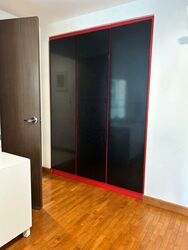 Blk 270C Punggol Sapphire (Punggol), HDB 4 Rooms #496660541